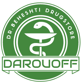 darouoff.com