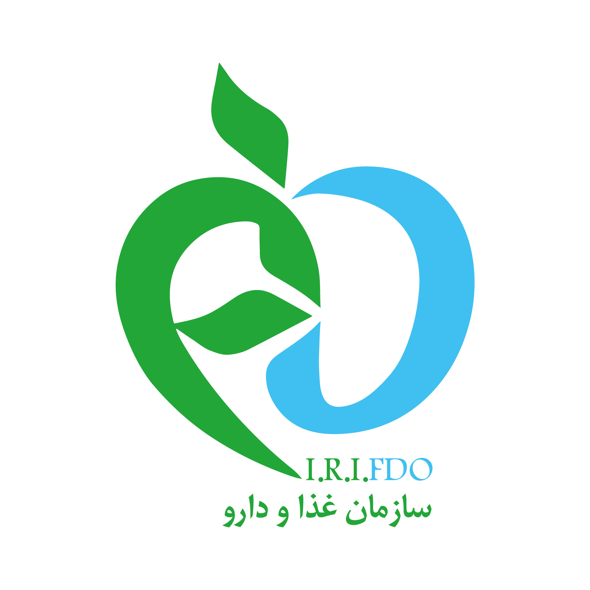 مجوز داروخانه آنلاین